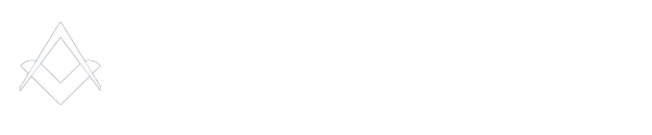 Golden West Universities Scheme Lodge No. 6689